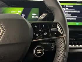 Renault Clio (2026) thumbnail 23