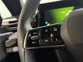 Renault Clio (2026) thumbnail 24