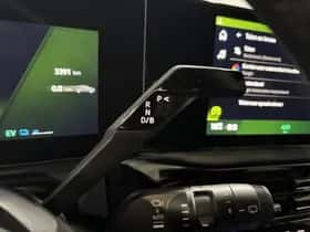 Renault Clio (2026) thumbnail 25