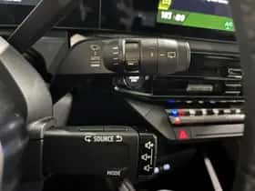 Renault Clio (2026) thumbnail 26