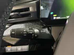 Renault Clio (2026) thumbnail 27