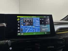 Renault Clio (2026) thumbnail 28