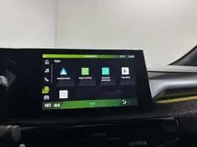 Renault Clio (2026) thumbnail 29