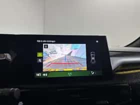 Renault Clio (2026) thumbnail 30