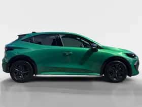 Renault Clio (2026) thumbnail 4