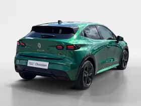 Renault Clio (2026) thumbnail 5