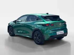 Renault Clio (2026) thumbnail 6