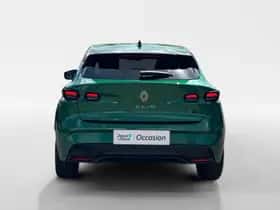 Renault Clio (2026) thumbnail 7
