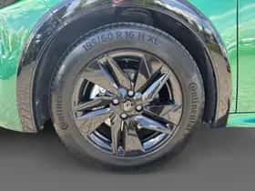 Renault Clio (2026) thumbnail 10