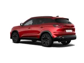 Renault Austral (2026) thumbnail 3