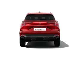 Renault Austral (2026) thumbnail 4