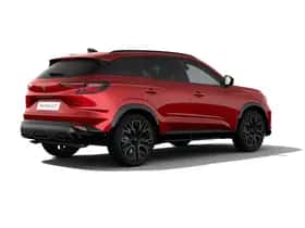 Renault Austral (2026) thumbnail 5