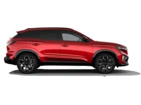 Renault Austral (2026) thumbnail 6