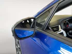 Renault Clio (2023) thumbnail 11