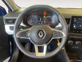 Renault Clio (2023) thumbnail 15