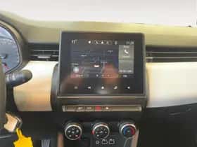 Renault Clio (2023) thumbnail 20