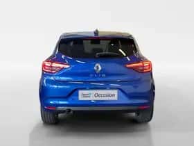 Renault Clio (2023) thumbnail 4