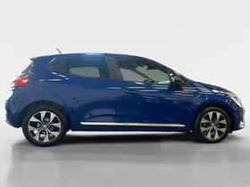 Renault Clio (2023) thumbnail 6