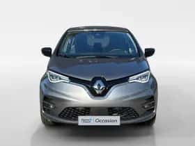 Renault Zoé (2025) thumbnail 2