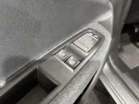 Renault Zoé (2025) thumbnail 11