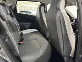 Renault Zoé (2025) thumbnail 15