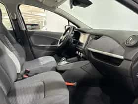Renault Zoé (2025) thumbnail 16