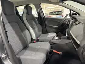 Renault Zoé (2025) thumbnail 17