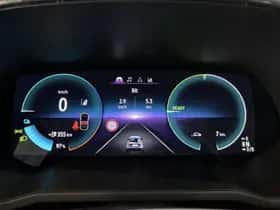 Renault Zoé (2025) thumbnail 19