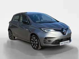 Renault Zoé (2025) thumbnail 3