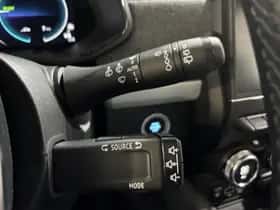 Renault Zoé (2025) thumbnail 22