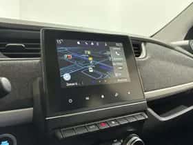 Renault Zoé (2025) thumbnail 24