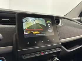 Renault Zoé (2025) thumbnail 25