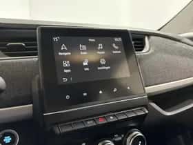 Renault Zoé (2025) thumbnail 26