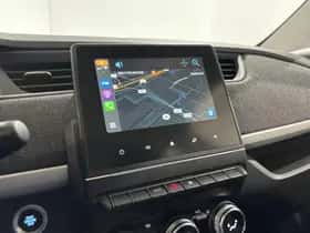Renault Zoé (2025) thumbnail 30