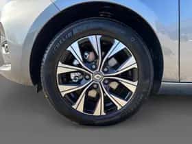 Renault Zoé (2025) thumbnail 31