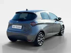 Renault Zoé (2025) thumbnail 5