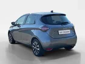Renault Zoé (2025) thumbnail 6