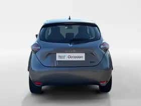 Renault Zoé (2025) thumbnail 7