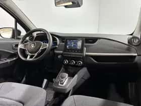 Renault Zoé (2025) thumbnail 8