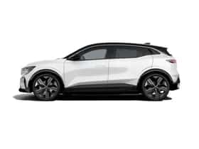 Renault Mégane E-Tech (2026) thumbnail 2