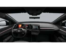 Renault Mégane E-Tech (2026) thumbnail 11