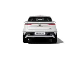 Renault Mégane E-Tech (2026) thumbnail 4