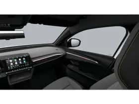 Renault Mégane E-Tech (2026) thumbnail 10