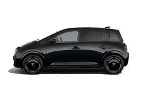 Renault Twingo (2026) thumbnail 2
