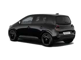 Renault Twingo (2026) thumbnail 3