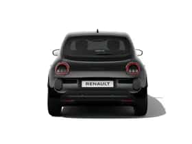Renault Twingo (2026) thumbnail 4