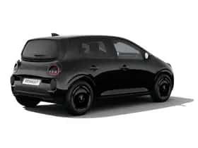 Renault Twingo (2026) thumbnail 5