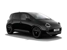Renault Twingo (2026) thumbnail 7