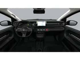 Renault Twingo (2026) thumbnail 9
