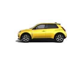 Renault 5 (2026) thumbnail 2